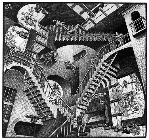 Escher relativity1.jpg
